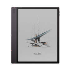 Elektron kitab ONYX BOOX Note Air 6 C Elektron kitab ONYX BOOX Note Air 6 C