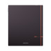 Elektron kitab ONYX BOOX Note Air 6 C Elektron kitab ONYX BOOX Note Air 6 C