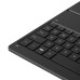 Çexol – klaviatura  Onyx Boox AİR 5C, Air 6C  