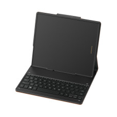 Çexol – klaviatura Onyx Boox AİR 5C, Air 6C Çexol – klaviatura Onyx Boox AİR 5C, Air 6C