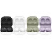 Samsung Galaxy Buds 2 white