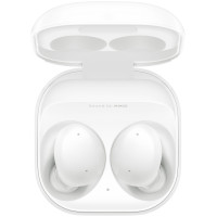 Samsung Galaxy Buds 2 white