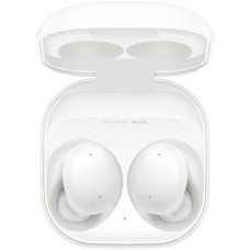 Samsung Galaxy Buds 2 white