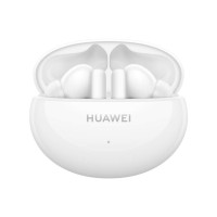 Huawei FreeBuds 5i white