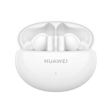 Huawei FreeBuds 5i white