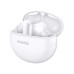 Huawei FreeBuds 5i white