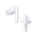Huawei FreeBuds 5i white