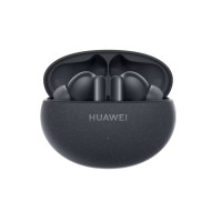 Huawei FreeBuds 5i black