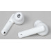 Huawei FreeBuds 5i white