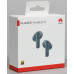 Huawei FreeBuds 5i black