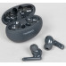 Huawei FreeBuds 5i black