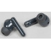 Huawei FreeBuds 5i black