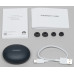 Huawei FreeBuds 5i black