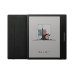 ONYX BOOX Go color 7 black