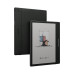 ONYX BOOX Go color 7 black