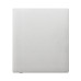 ONYX BOOX Go color 7 white