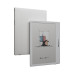 ONYX BOOX Go color 7 white