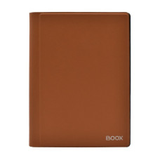 Çexol ONYX BOOX Nova Air, Nova Air 2, Nova Air C и Edison üçün