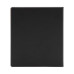 Çexol ONYX BOOX Go Color 7, Raphael, Page üçün (qara / narıncı)