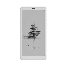 Elektron kitab ONYX BOOX Palma