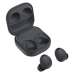 Samsung Galaxy Buds 2 pro graphite