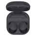 Samsung Galaxy Buds 2 pro graphite