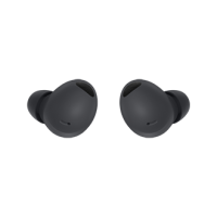 Samsung Galaxy Buds 2 pro graphite