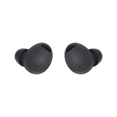 Samsung Galaxy Buds 2 pro graphite