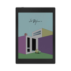 ONYX BOOX TAB MINI C