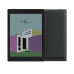 ONYX BOOX TAB MINI C