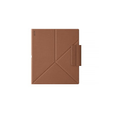 Çexol ONYX BOOX Note Air 5C üçün (qəhvəyi)