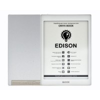 Elektron kitab ONYX BOOX Edison