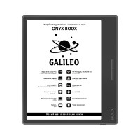 Elektron kitab ONYX BOOX GALILEO
