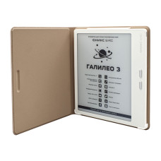 Elektron kitab ONYX BOOX GALILEO 3 ağ