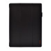 ONYX BOOX Ultra Tab x