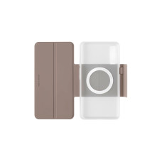 Case Onyx BOOX Palma 2 pro beige