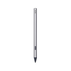 Стилус BOOX InkSense Plus