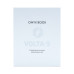 ONYX BOOX Volta 5